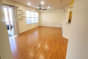 1301 Plymouth Rd, North Brunswick Township, NJ OTHER - Photo 6