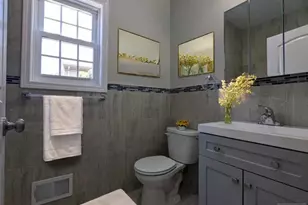 16 Reynolds Ave 2, East Newark, NJ 07029 - Photo 4