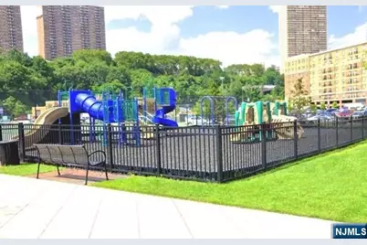 24 Ave At Port Imperial 331 #331, West New York, NJ 07093 - Photo 32