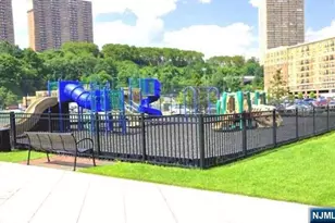 24 Ave At Port Imperial 331, West New York, NJ 07093 - Photo 32