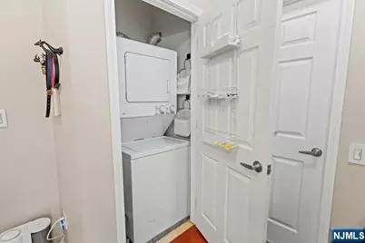 24 Ave At Port Imperial 331 #331, West New York, NJ 07093 - Photo 14