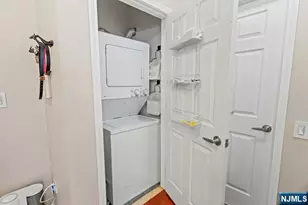 24 Ave At Port Imperial 331, West New York, NJ 07093 - Photo 14