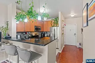 24 Ave At Port Imperial 331, West New York, NJ 07093 - Photo 1