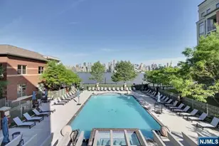 24 Ave At Port Imperial 331, West New York, NJ 07093 - Photo 30