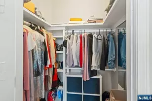 24 Ave At Port Imperial 331, West New York, NJ 07093 - Photo 10