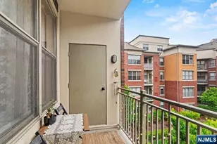 24 Ave At Port Imperial 331, West New York, NJ 07093 - Photo 16