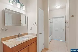 24 Ave At Port Imperial 331, West New York, NJ 07093 - Photo 12