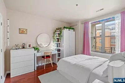 24 Ave At Port Imperial 331 #331, West New York, NJ 07093 - Photo 8