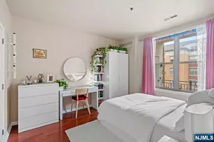 24 Ave At Port Imperial 331, West New York, NJ 07093 - Photo 8