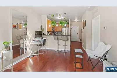 24 Ave At Port Imperial 331 #331, West New York, NJ 07093 - Photo 4