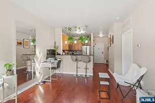 24 Ave At Port Imperial 331, West New York, NJ 07093 - Photo 4