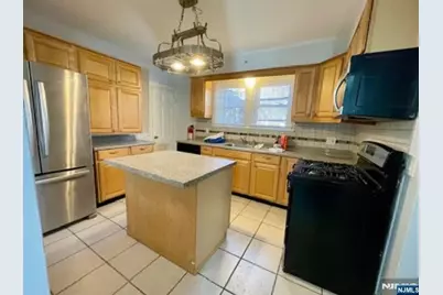 113 Kingsley Street, Leonia, NJ 07605 - Photo 10