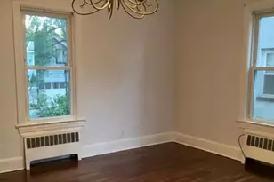 113 Kingsley St, Leonia, NJ 07605 - Photo 2