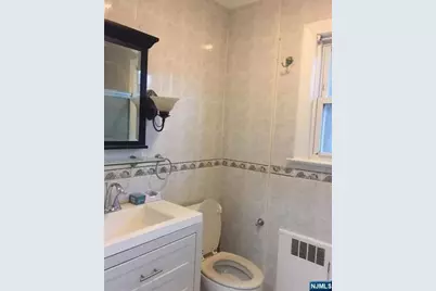 113 Kingsley Street, Leonia, NJ 07605 - Photo 6