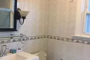 113 Kingsley St, Leonia, NJ 07605 - Photo 6