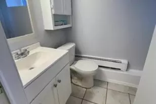 113 Kingsley St, Leonia, NJ 07605 - Photo 8