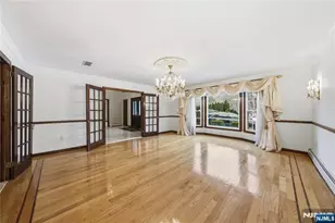319 Truman Dr, Cresskill, NJ 07626 - Photo 12