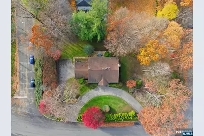 319 Truman Drive, Cresskill, NJ 07626 - Photo 44