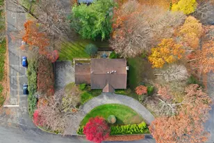 319 Truman Dr, Cresskill, NJ 07626 - Photo 44