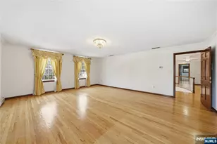 319 Truman Dr, Cresskill, NJ 07626 - Photo 24