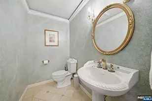 319 Truman Dr, Cresskill, NJ 07626 - Photo 22