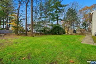 319 Truman Dr, Cresskill, NJ 07626 - Photo 40