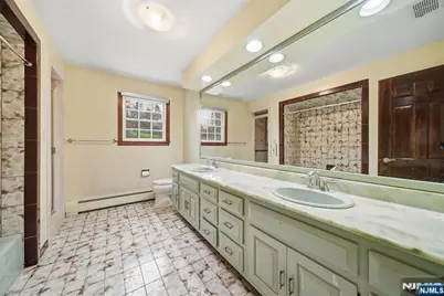 319 Truman Drive, Cresskill, NJ 07626 - Photo 32