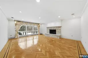 319 Truman Dr, Cresskill, NJ 07626 - Photo 14