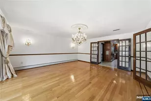 319 Truman Dr, Cresskill, NJ 07626 - Photo 10