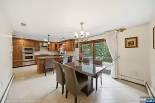 319 Truman Dr, Cresskill, NJ 07626 - Photo 20