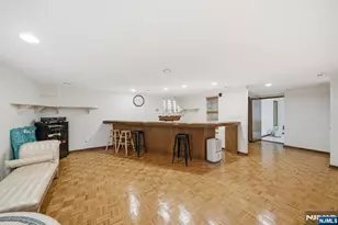 319 Truman Dr, Cresskill, NJ 07626 - Photo 36