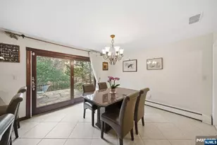 319 Truman Dr, Cresskill, NJ 07626 - Photo 20
