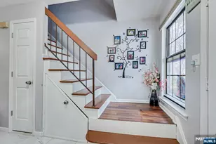 304 Maplecrest Road 304, Edison, NJ 08820 - Photo 24