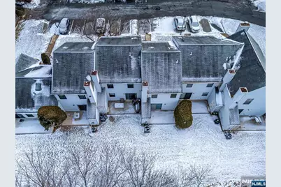 304 Maplecrest Road 304 #304, Edison, NJ 08820 - Photo 34