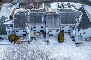 304 Maplecrest Road 304, Edison, NJ 08820 - Photo 34