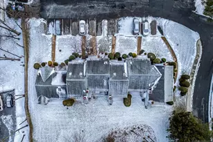 304 Maplecrest Road 304, Edison, NJ 08820 - Photo 8