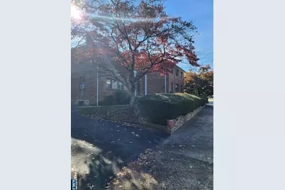 911-921 Teaneck Road B1 #B1, Teaneck Township, NJ 07666 - Photo 12