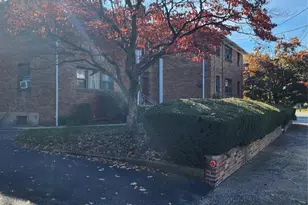 911-921 Teaneck Road B1, Teaneck Township, NJ 07666 - Photo 12