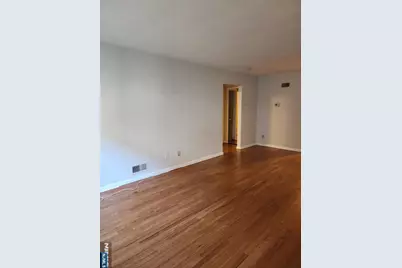 911-921 Teaneck Road B1 #B1, Teaneck Township, NJ 07666 - Photo 6