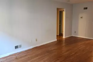 911-921 Teaneck Road B1, Teaneck Township, NJ 07666 - Photo 6