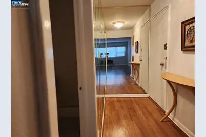 911-921 Teaneck Road B1 #B1, Teaneck Township, NJ 07666 - Photo 10