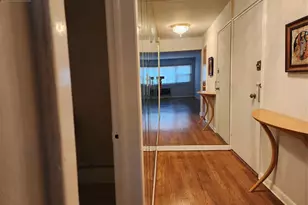 911-921 Teaneck Road B1, Teaneck Township, NJ 07666 - Photo 10