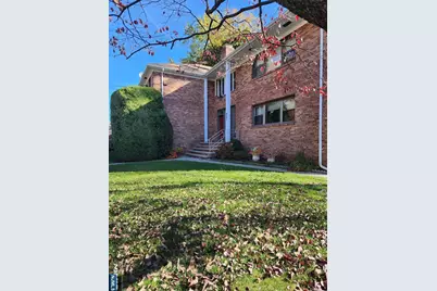 911-921 Teaneck Road B1 #B1, Teaneck Township, NJ 07666 - Photo 2