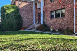 911-921 Teaneck Road B1, Teaneck Township, NJ 07666 - Photo 2