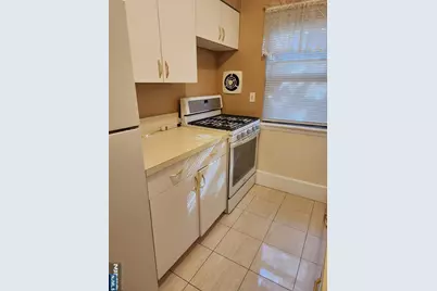 911-921 Teaneck Road B1 #B1, Teaneck Township, NJ 07666 - Photo 8