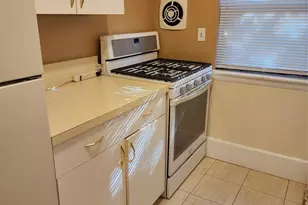 911-921 Teaneck Road B1, Teaneck Township, NJ 07666 - Photo 8