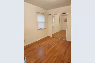 911-921 Teaneck Road B1 #B1, Teaneck Township, NJ 07666 - Photo 4