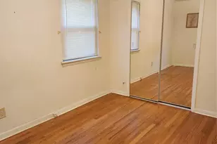 911-921 Teaneck Road B1, Teaneck Township, NJ 07666 - Photo 4