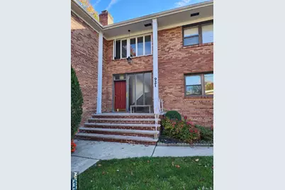 911-921 Teaneck Road B1 #B1, Teaneck Township, NJ 07666 - Photo 1