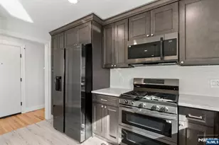 743 7th Street 1, Carlstadt, NJ 07072 - Photo 4